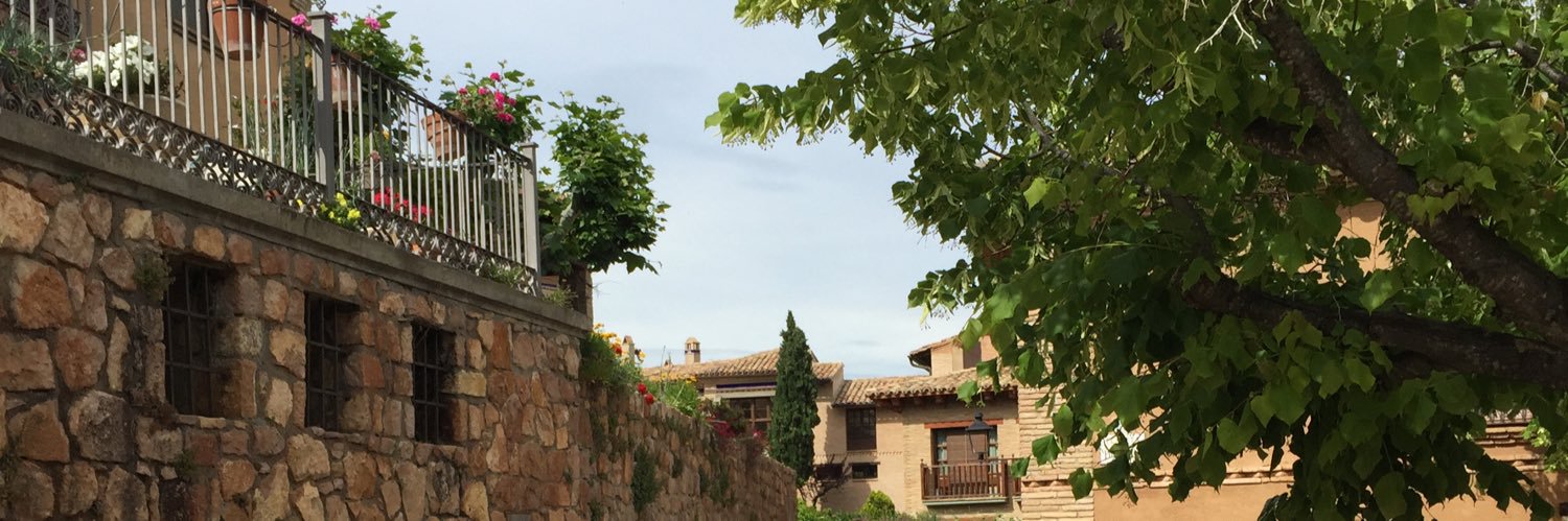 martinpauthenet's profile banner image