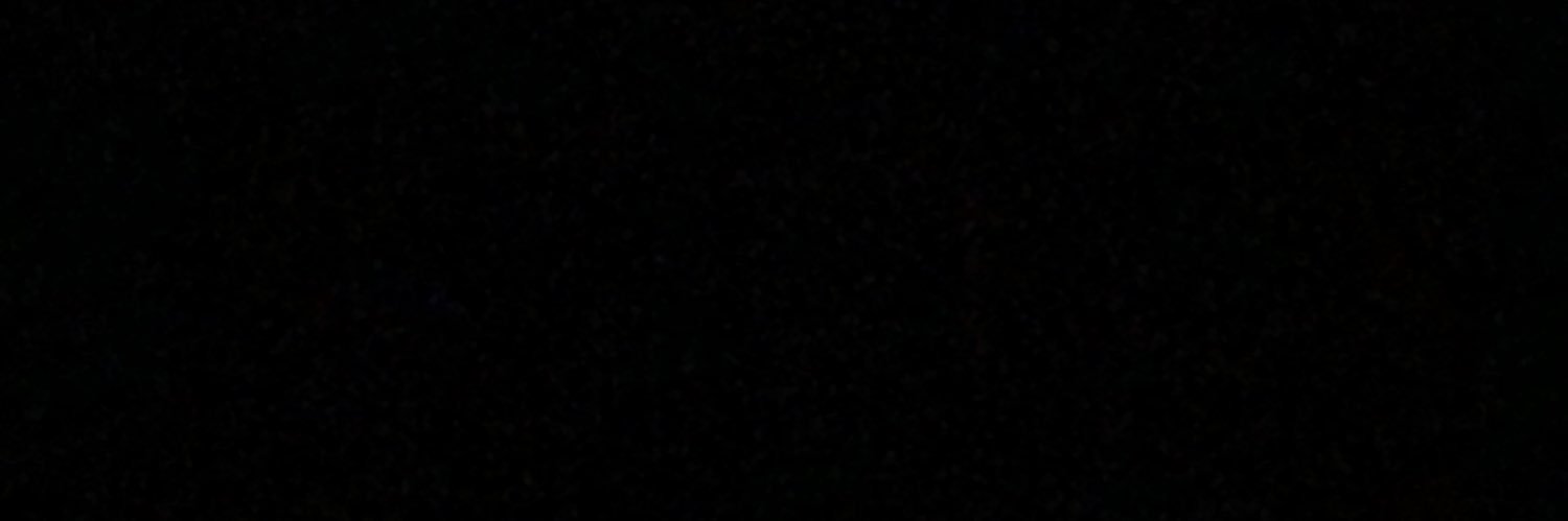 FHS06's profile banner image