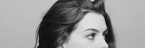 IG: ayundayani banner