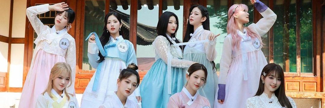 f9flover4E's profile banner image