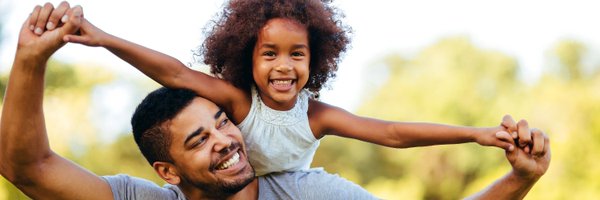 NiagaraParents Profile Banner