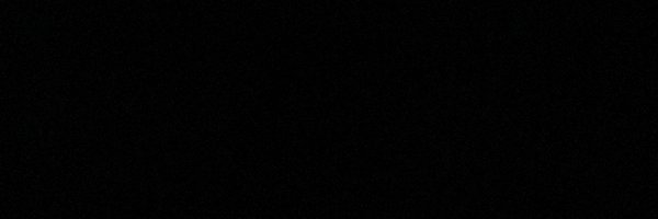 jkylxhyde Profile Banner