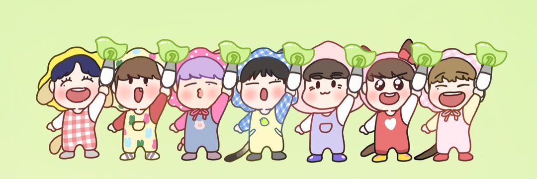 Igot7Phue's profile banner image