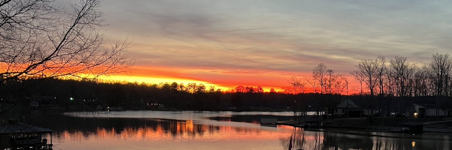 HoleyBedSheets banner