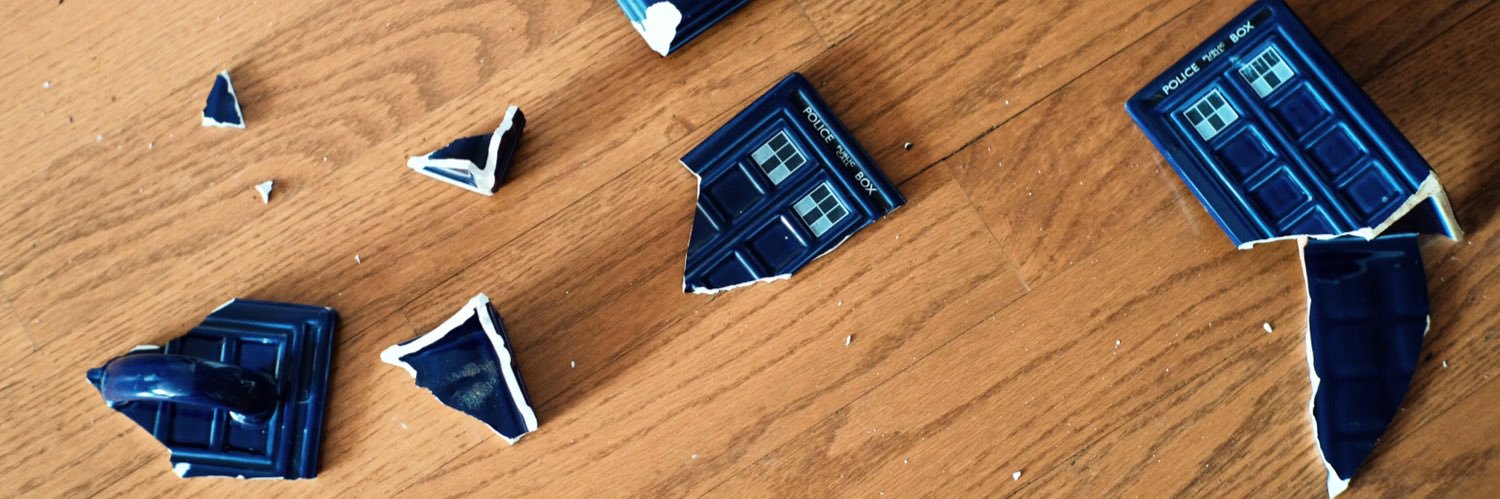 Henry Sene Yee 🖖 banner