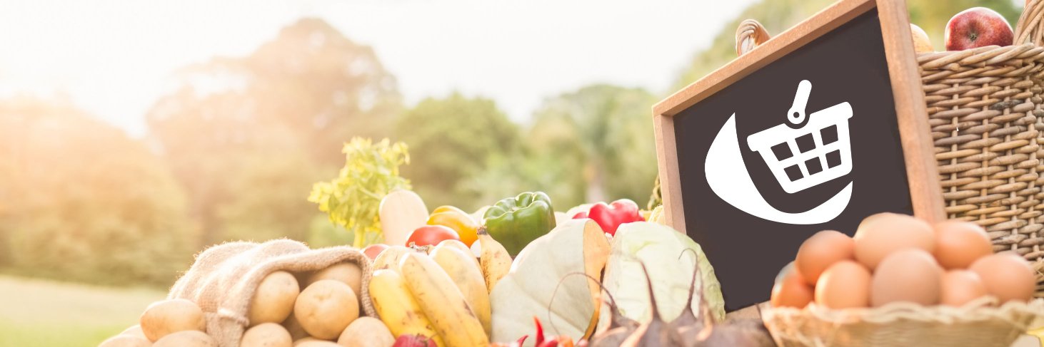 Commerce Engagé banner