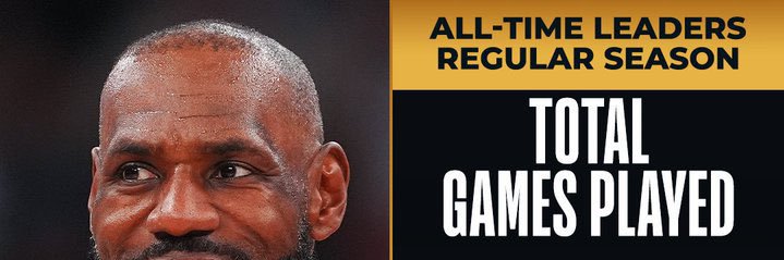GregEasom's profile banner image