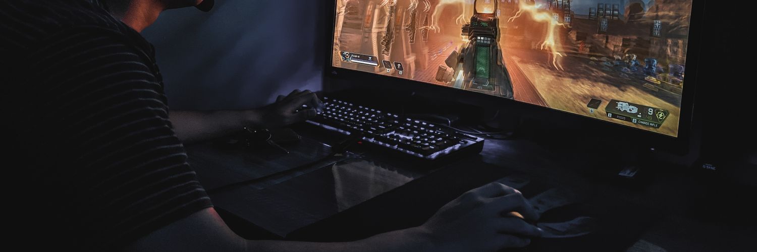 adrntr_'s profile banner image