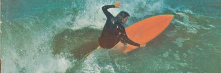 doncimaa's profile banner image
