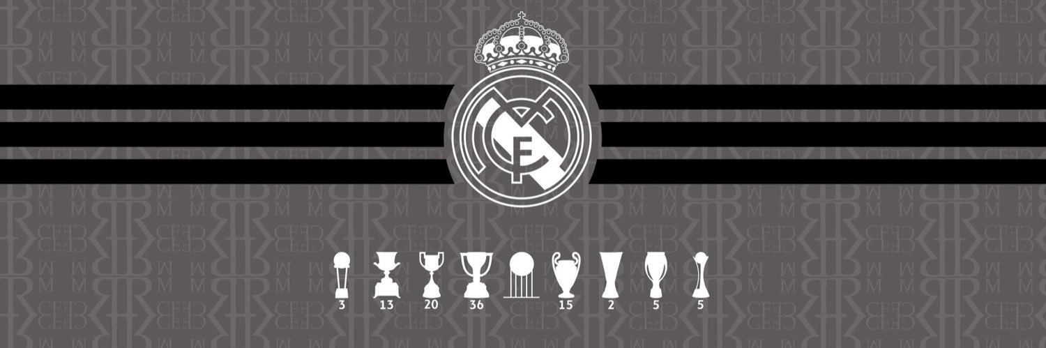 JavyRivera24's profile banner image