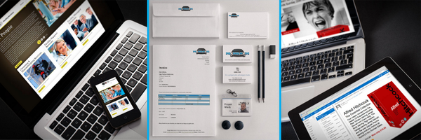 SquareBalloonUk Profile Banner