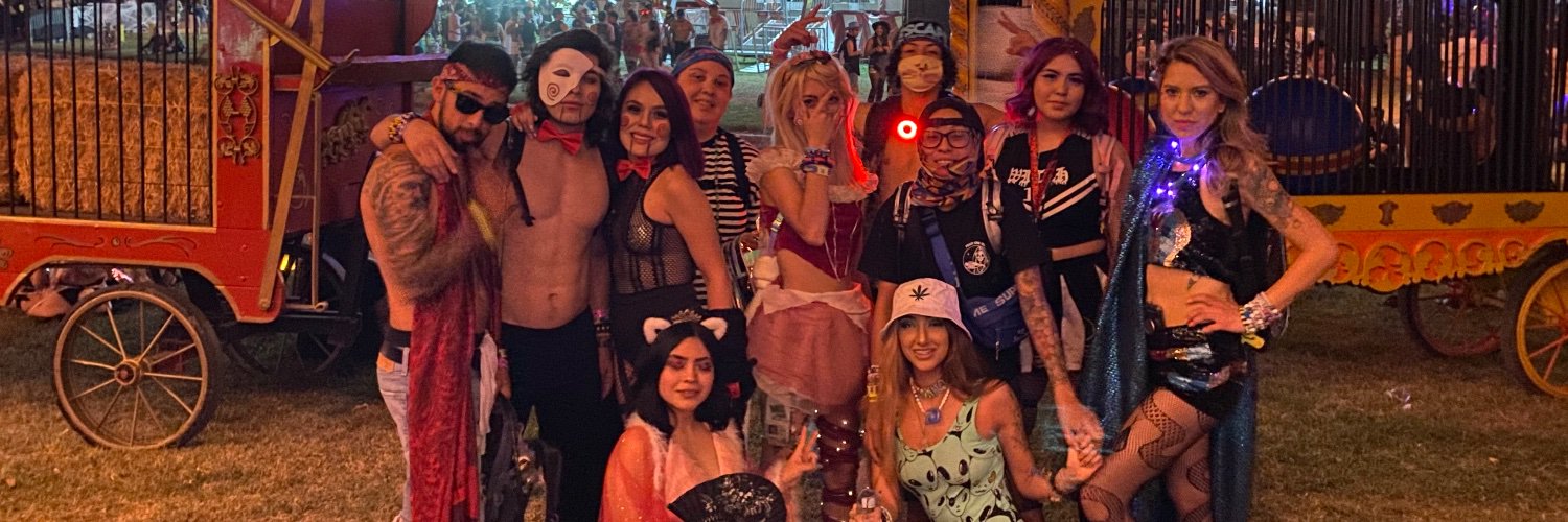 Javier Olvera II banner