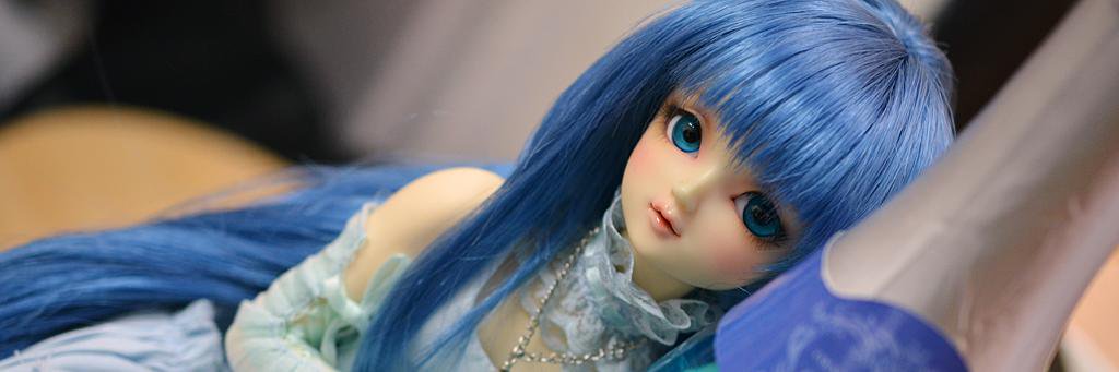 aoitori_sei's profile banner image