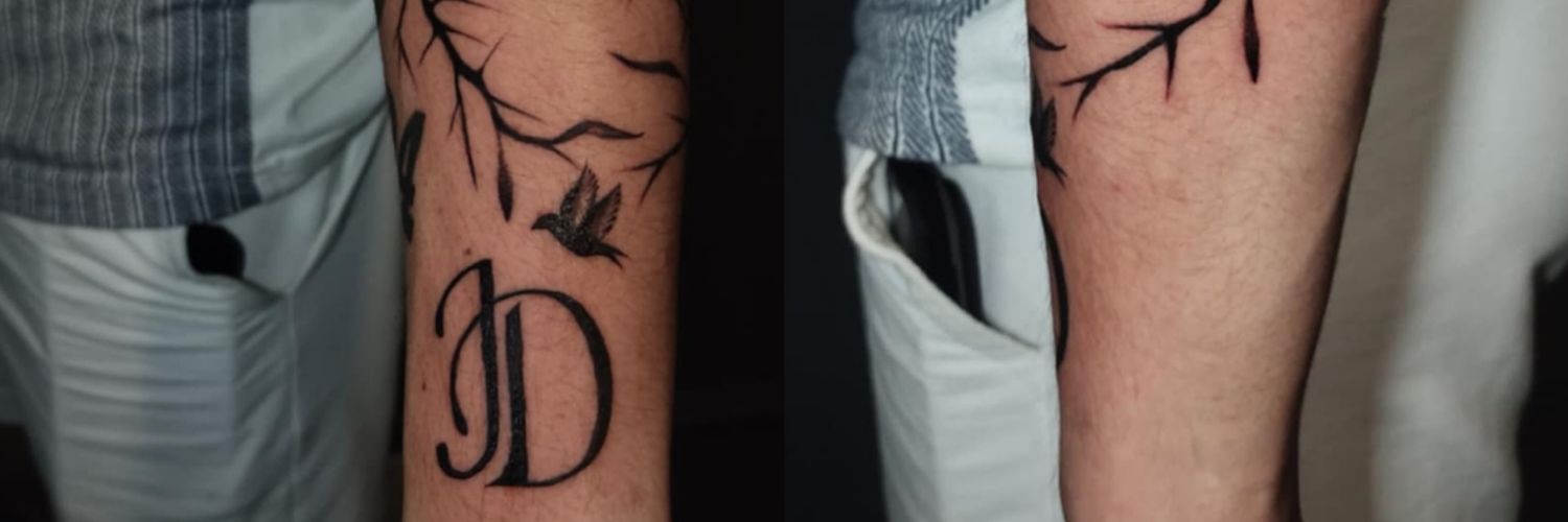 JoselDadea's profile banner image