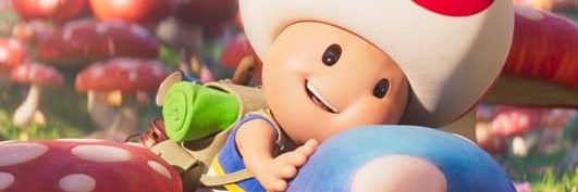 hedeky's profile banner image