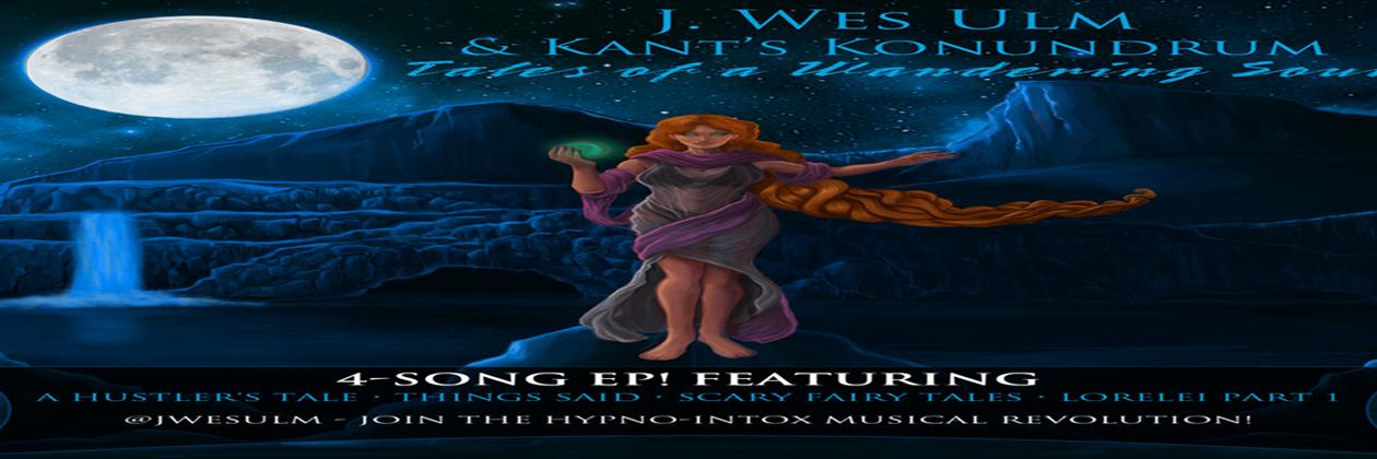 jwesulm's profile banner image