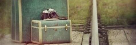 poseyswendy's profile banner image