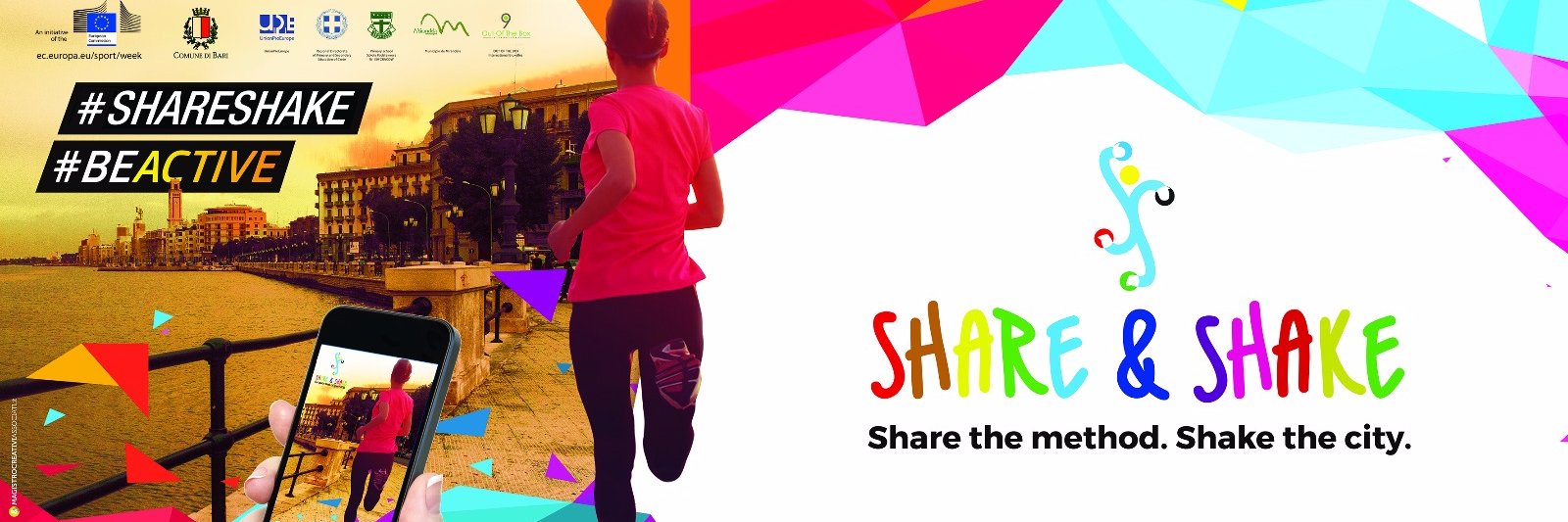 shareshakeBA's profile banner image