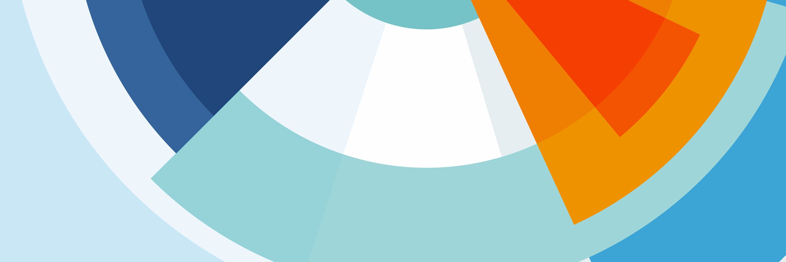 IFAD Evaluation's banner