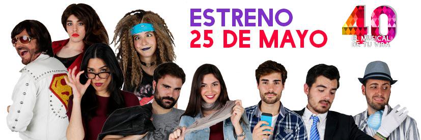 AIRENUEVO2010's profile banner image