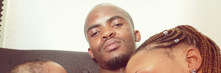 mdlolo1's profile banner image