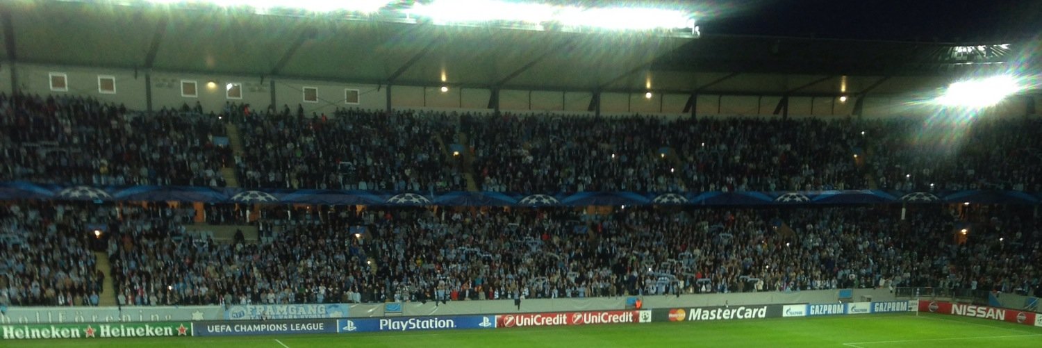 mff_fotboll's profile banner image
