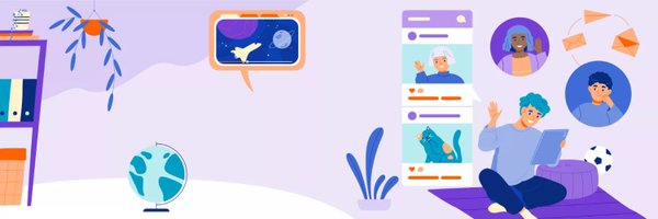 BetterNet4EU Profile Banner