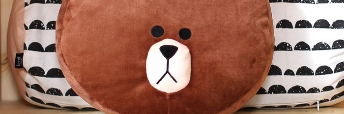 dianaa_halimm's profile banner image