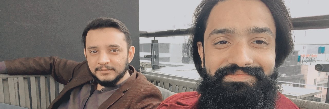 Shafqat12911's profile banner image