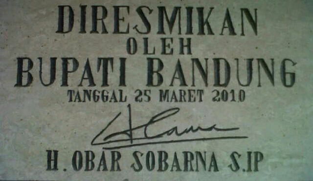 dedenMrizky's profile banner image