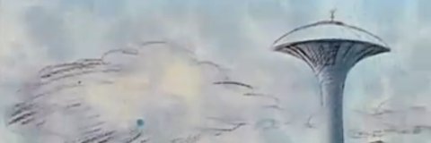mzslashx's profile banner image