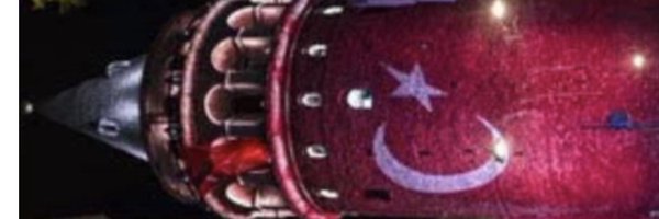 RehaKapsal Profile Banner