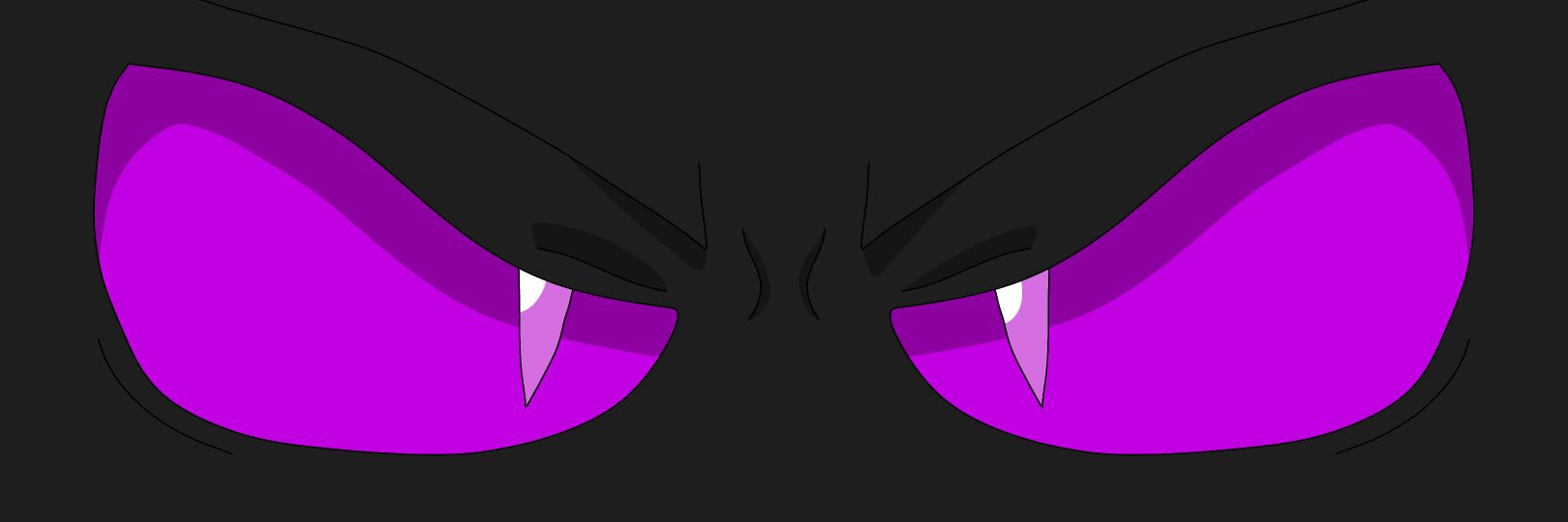 nezuvert's profile banner image