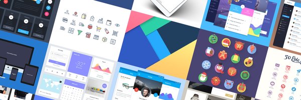 epicpxls Profile Banner