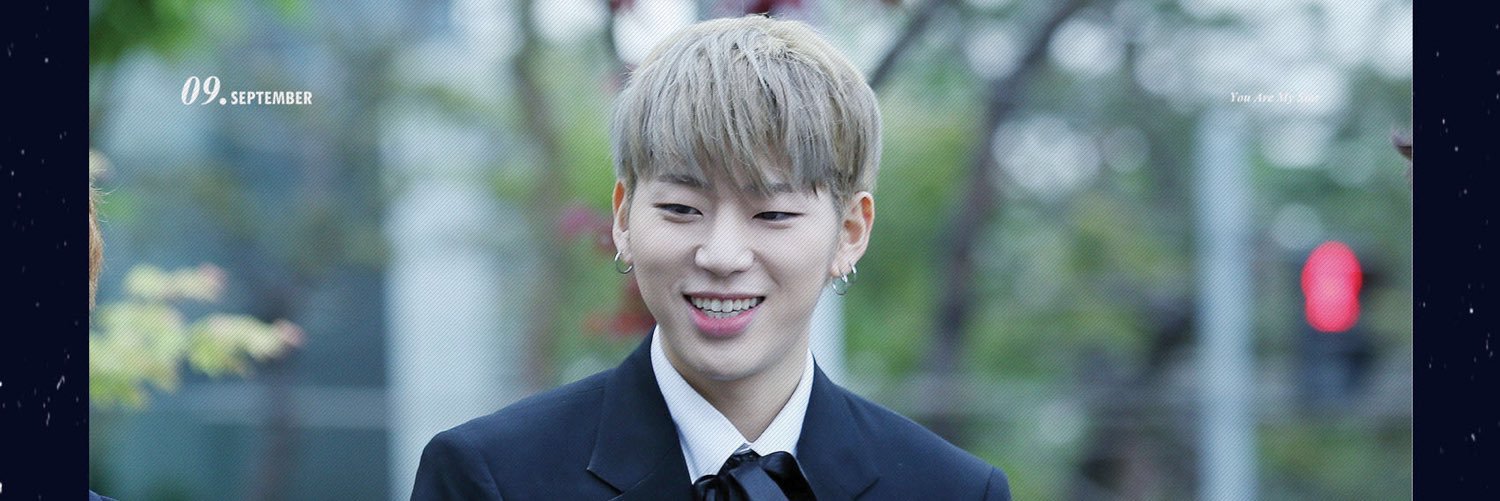 vvv_goods's profile banner image