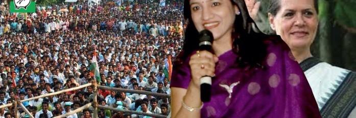 SummanRAgrawal's profile banner image