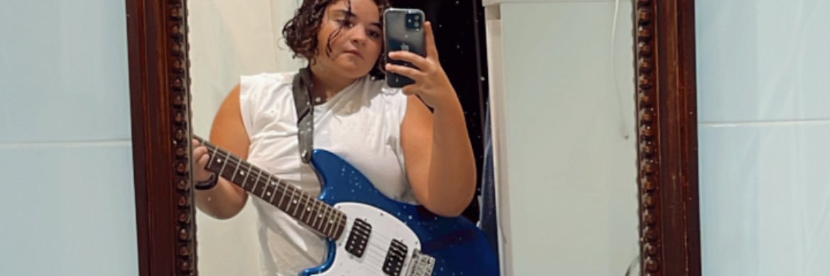 Giulia Previti banner