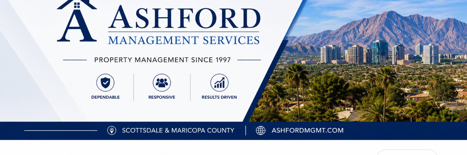 ASHFORDMGMT's profile banner image