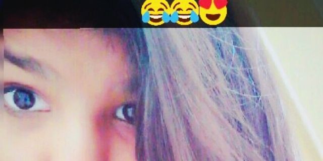 IshtiyaqMaham's profile banner image