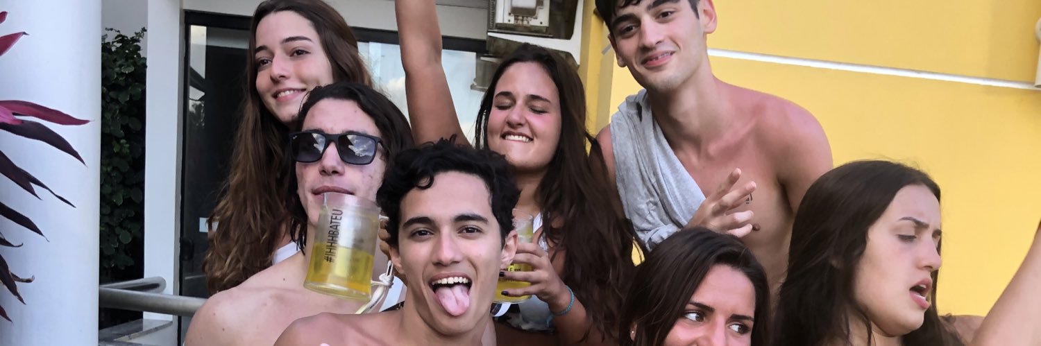 VitorPoletto1's profile banner image