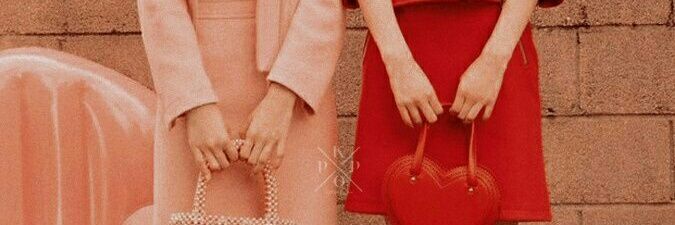 ddu du ddu du🍑 banner