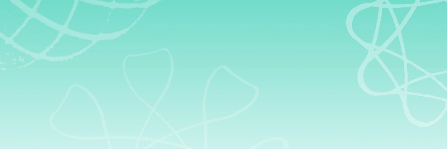 bristles77's profile banner image