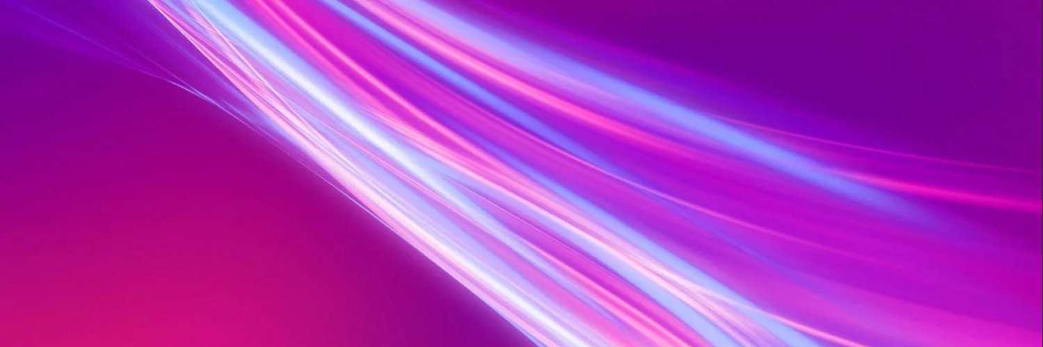McFlit's profile banner image