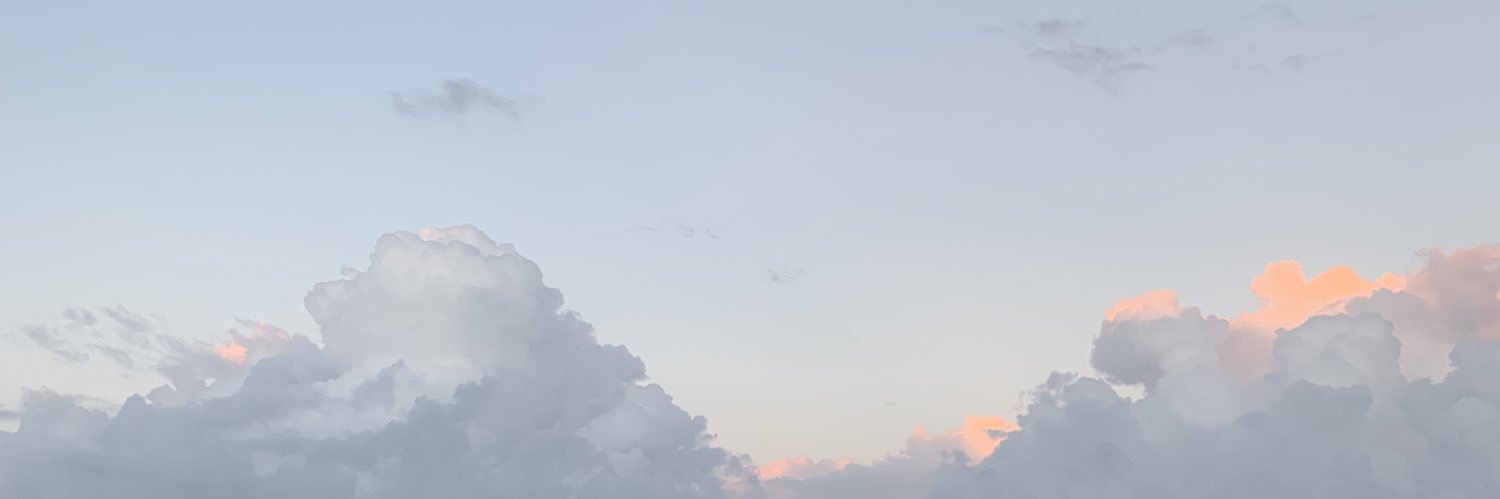 ashaamilan's profile banner image