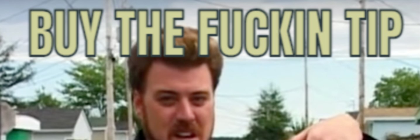 Apartosaurus's profile banner image