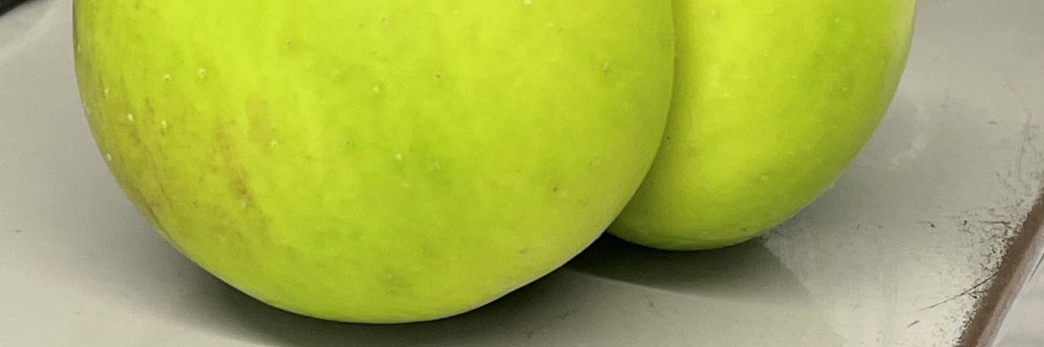 The Original Bramley banner