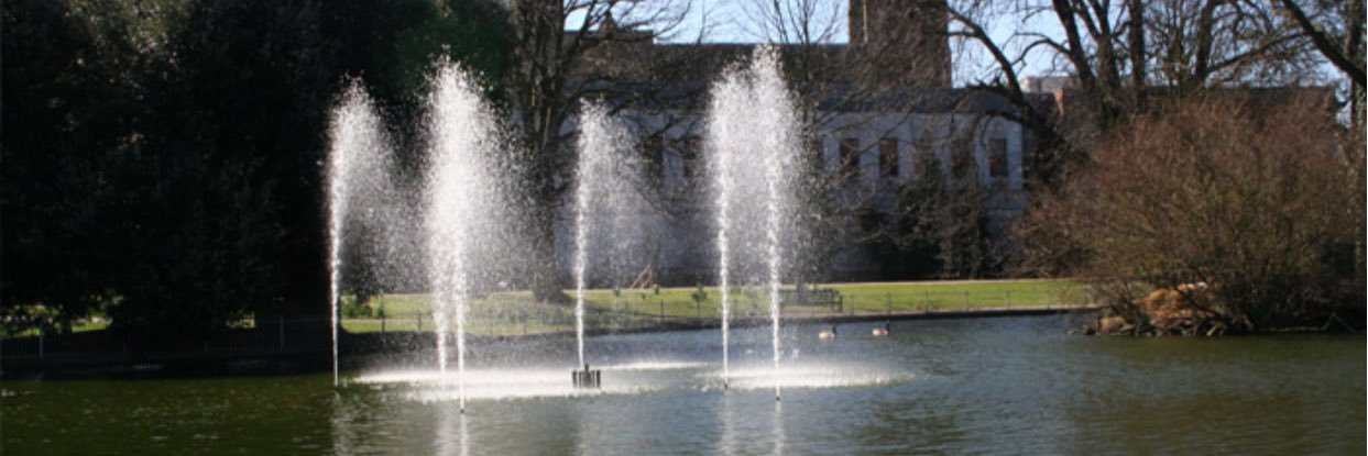 LeamingtonspaPi banner