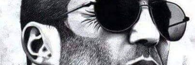 1gJAFGDfbd38Oqa's profile banner image