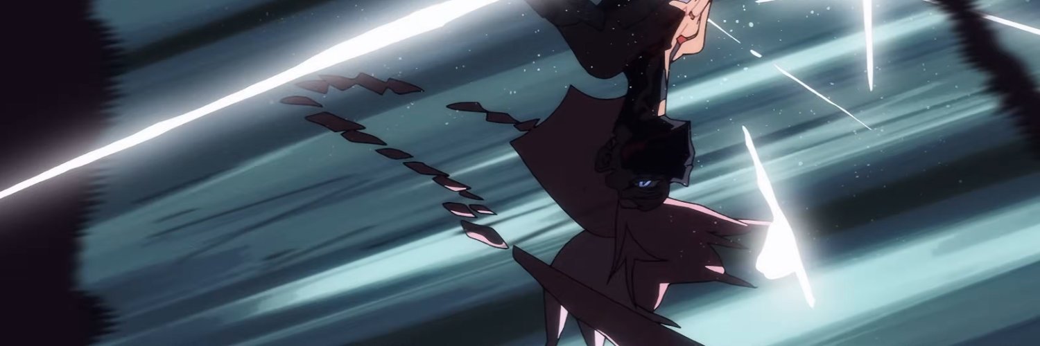 MHDRmlekoo's profile banner image