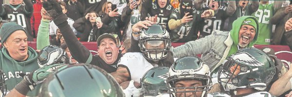 EagleSessions Profile Banner
